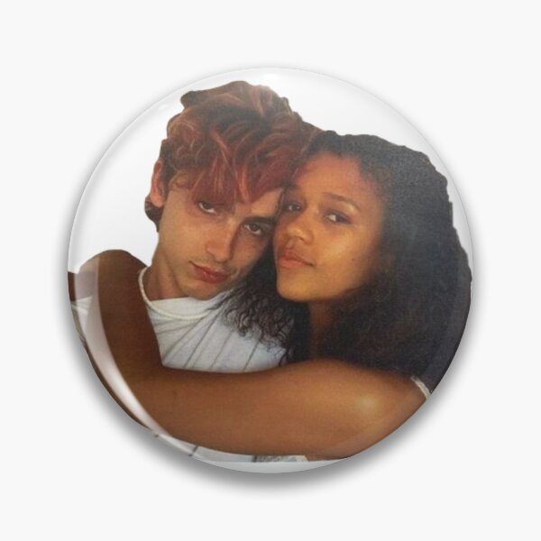 Item preview, Timothee & Taylor  designed and sold by ic0nic-mel.