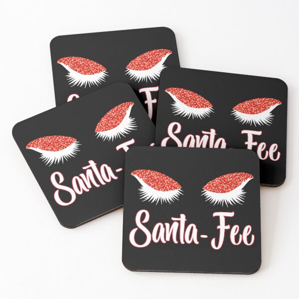 Item preview, santa fairy designed and sold by ProMySign.