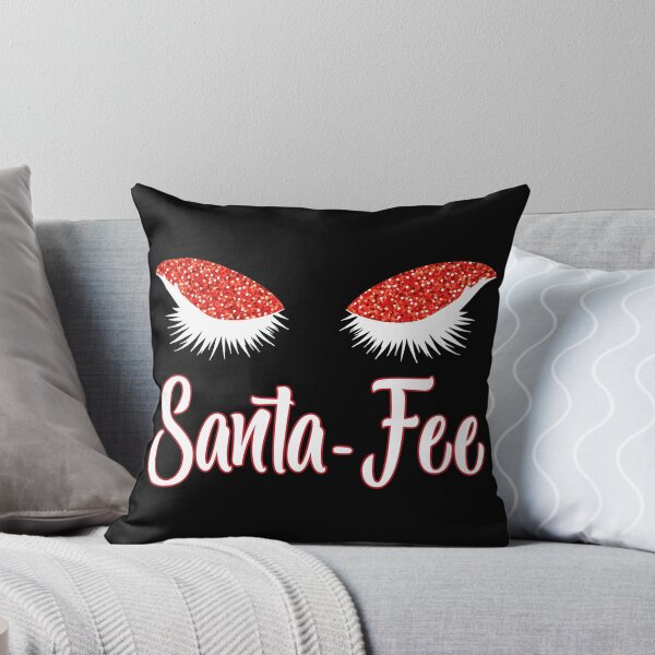 Item preview, santa fairy designed and sold by ProMySign.