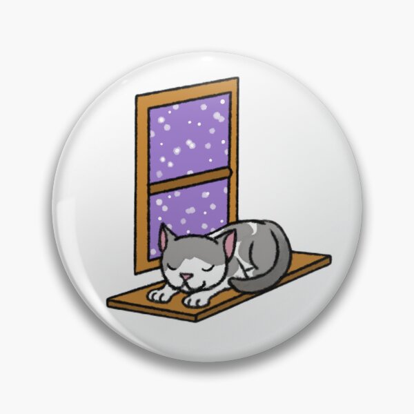 Aperçu de l'œuvre Petit Chat créée et vendue par toast-part-two.