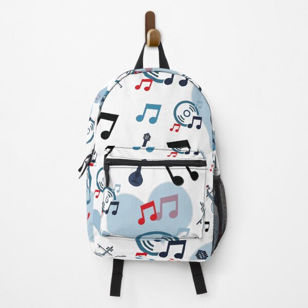 Item preview, violin, mandolin, music designed and sold by soryilustracion.