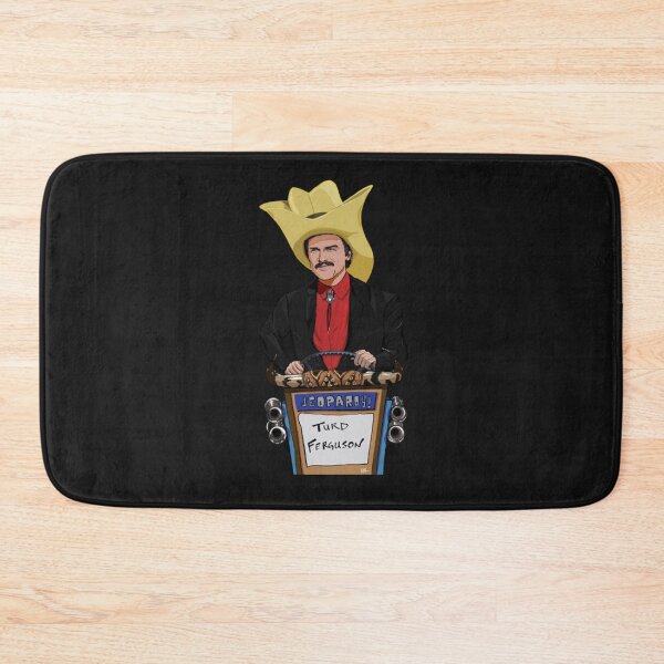 Item preview, Norm Macdonald Is A Comic designed and sold by oloresykpe.