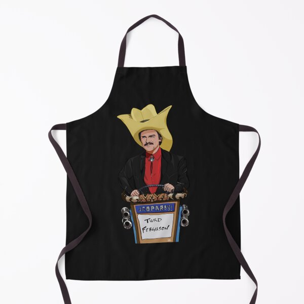 Item preview, Norm Macdonald Is A Comic designed and sold by oloresykpe.