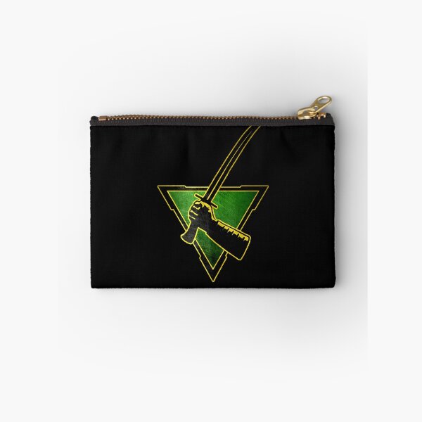 Item preview, Capellan Confederation designed and sold by A1cibiades.