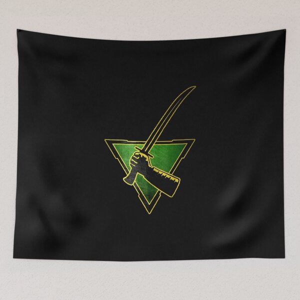 Item preview, Capellan Confederation designed and sold by A1cibiades.