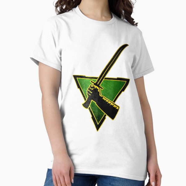Item preview, Capellan Confederation designed and sold by A1cibiades.