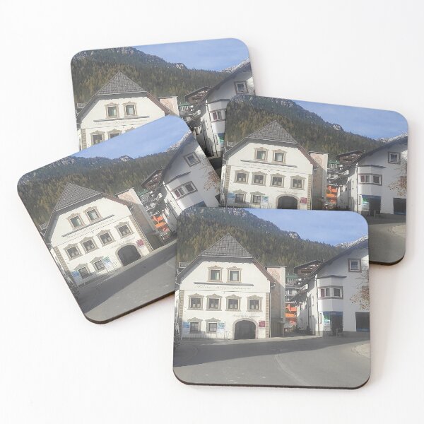 Item preview, Fulpmes  designed and sold by fotisrec.