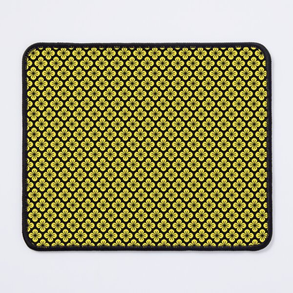 Item preview, Flower pattern  designed and sold by Lessonsprint.