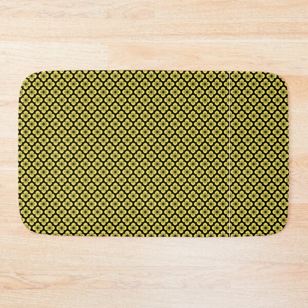 Item preview, Flower pattern  designed and sold by Lessonsprint.
