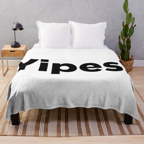 Item preview, Yipes! designed and sold by ArashiiGames.