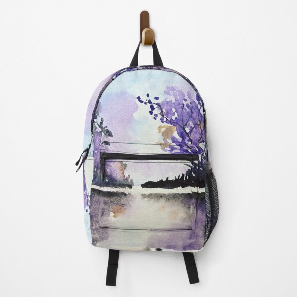 Item preview, Calm Waters designed and sold by Anastasia Post.