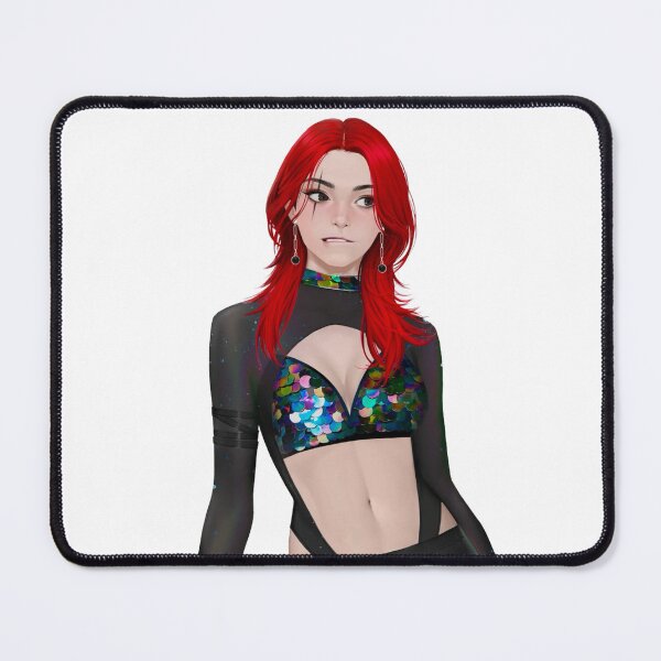 Item preview, Pop Star designed and sold by laurasgallery.