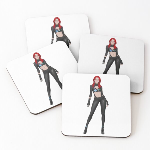 Item preview, Pop Star designed and sold by laurasgallery.