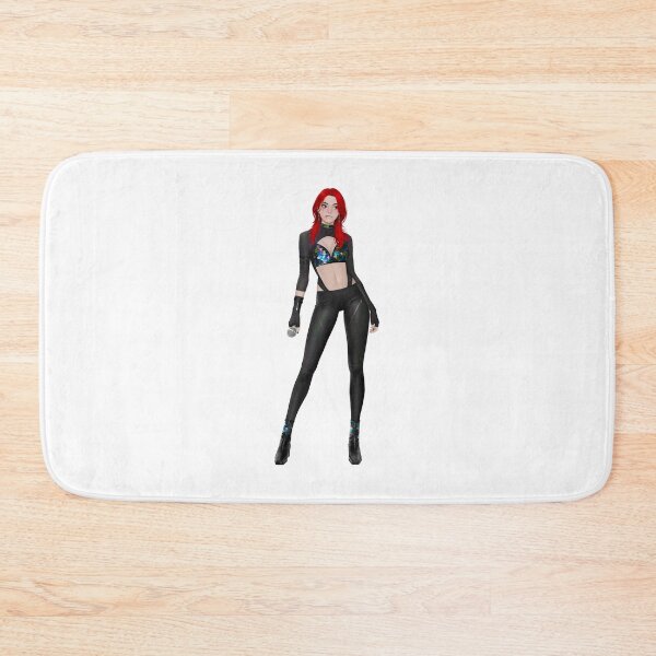 Item preview, Pop Star designed and sold by laurasgallery.
