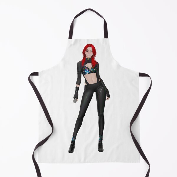 Item preview, Pop Star designed and sold by laurasgallery.