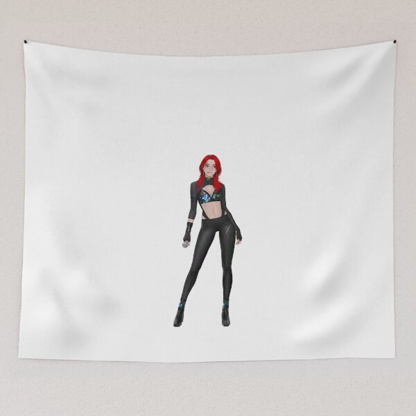 Item preview, Pop Star designed and sold by laurasgallery.