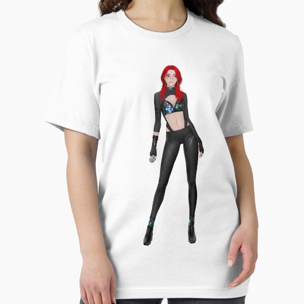 Item preview, Pop Star designed and sold by laurasgallery.