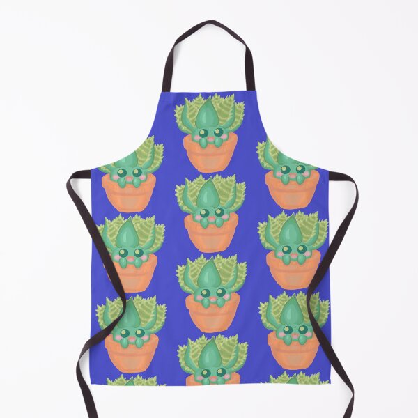 Item preview, Little Star Cactus designed and sold by EireSeoulStudio.