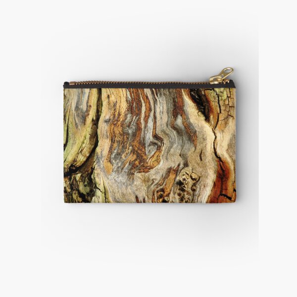 Item preview, Colors Of Bark designed and sold by Debbie Oppermann.