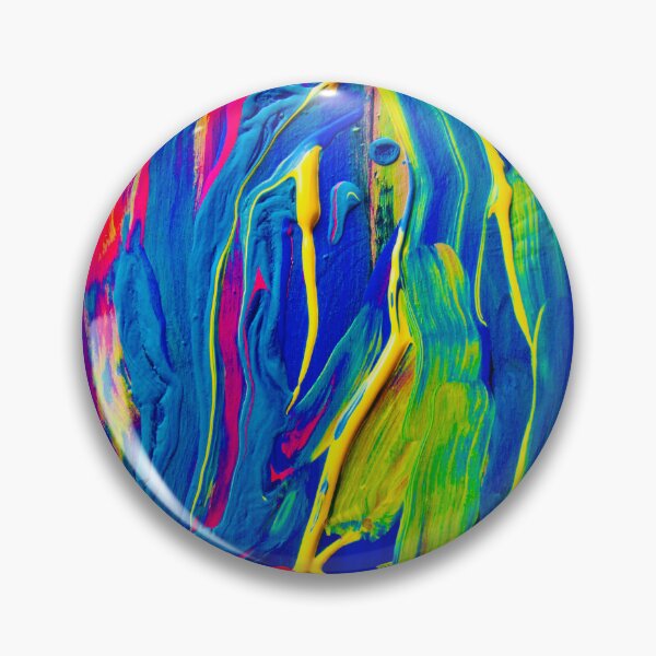 Item preview, Abstract 525 designed and sold by Shulie1.