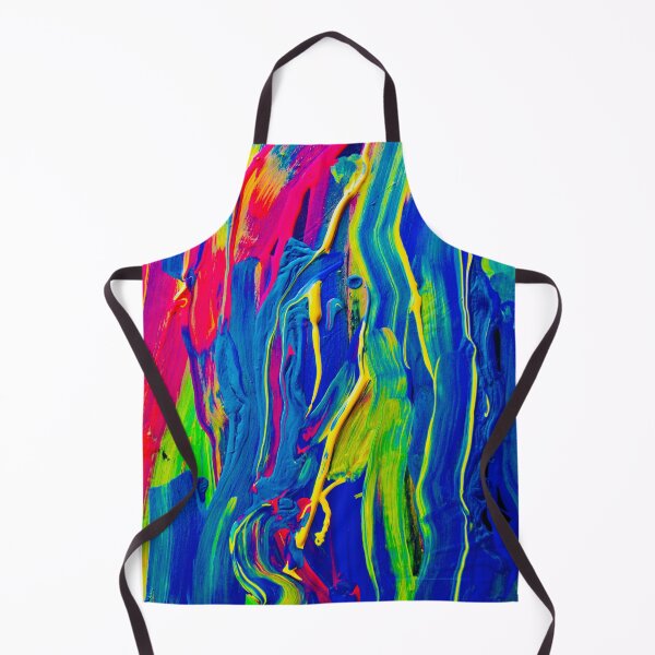 Item preview, Abstract 525 designed and sold by Shulie1.