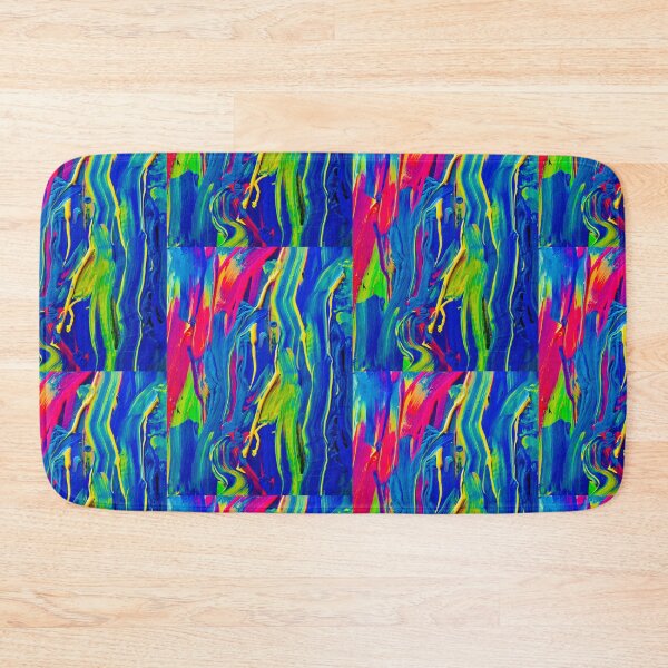 Item preview, Abstract 525 designed and sold by Shulie1.
