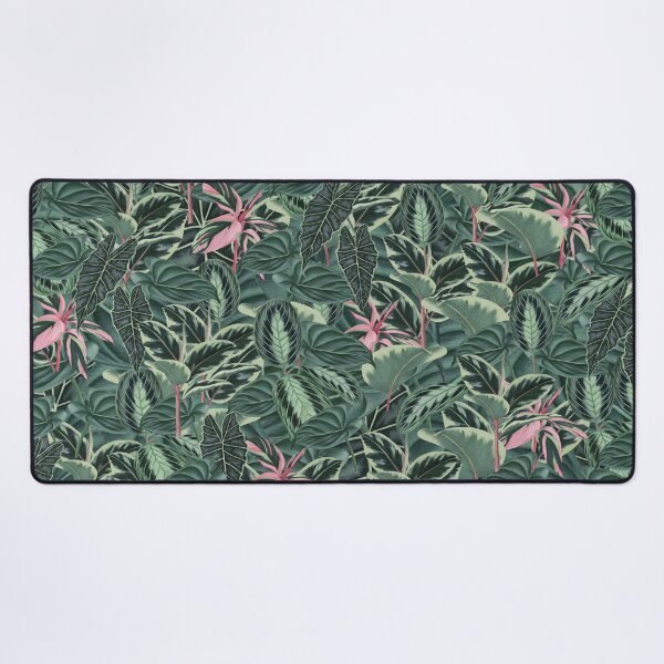 Item preview, Motif 7.2 designed and sold by motiflab.