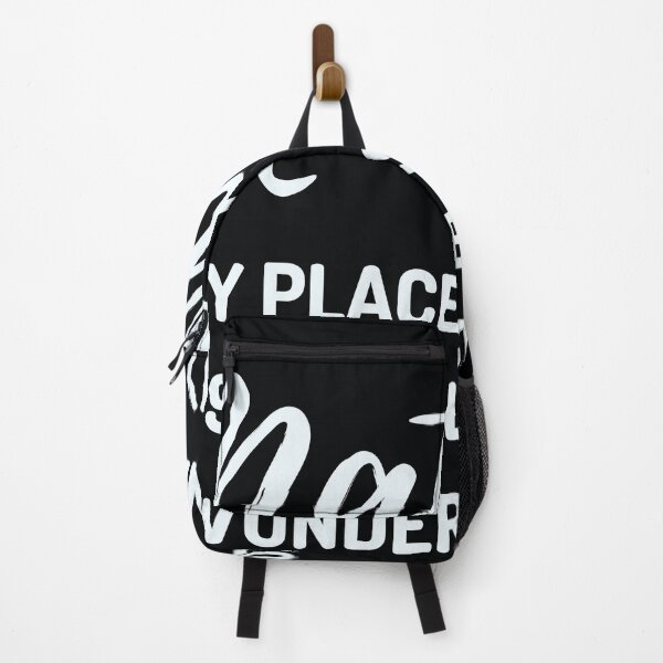 Item preview, Funny Math Teacher Joke designed and sold by MathVerge.