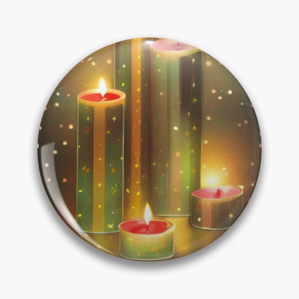Item preview, Christmas designed and sold by umculi.