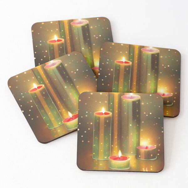 Item preview, Christmas designed and sold by umculi.