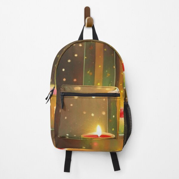 Item preview, Christmas designed and sold by umculi.