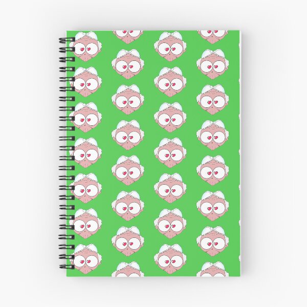 Item preview, happo designed and sold by Sharamia.