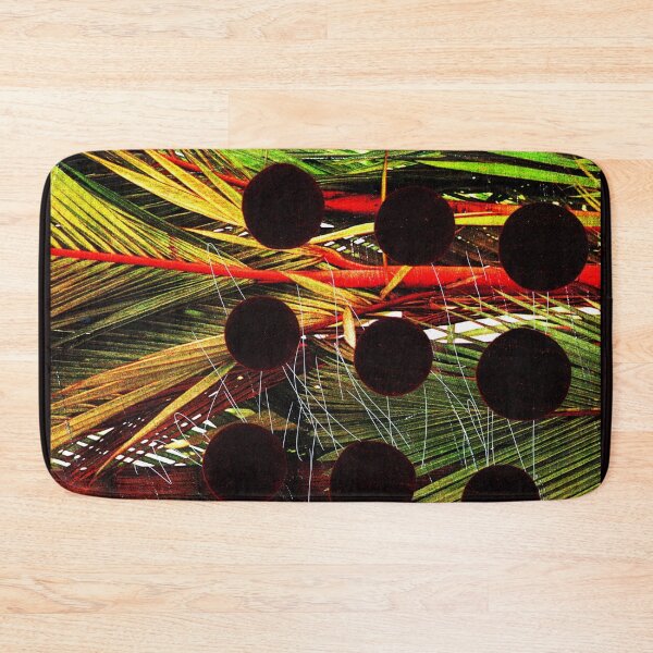 Item preview, Archival Anchor designed and sold by Gabriele Maurus.