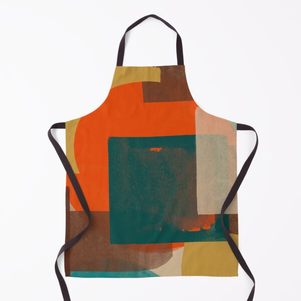 Item preview, Colorful Paper Cut designed and sold by THE MIUUS STUDIO.