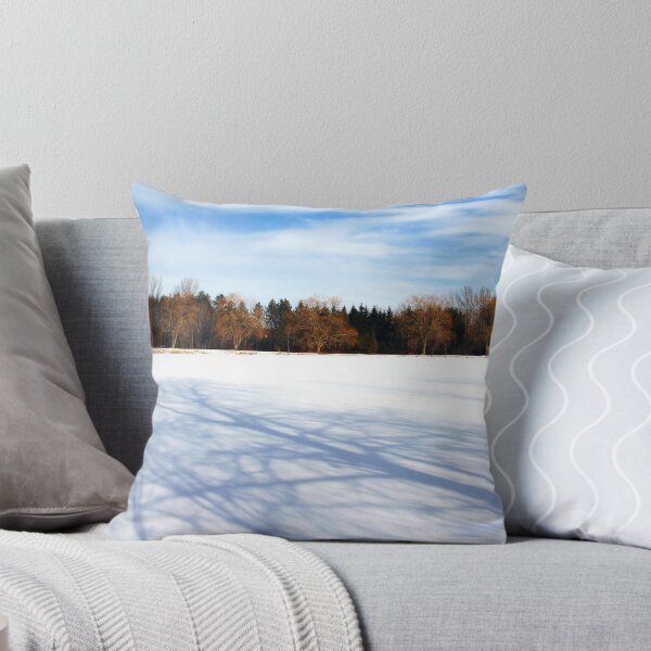 Item preview, Cold And Crisp designed and sold by Debbie Oppermann.