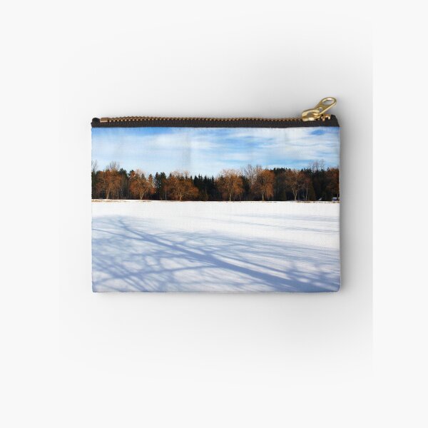 Item preview, Cold And Crisp designed and sold by Debbie Oppermann.
