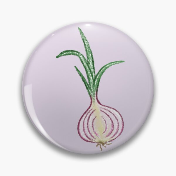 Item preview, Onion designed and sold by toast-part-two.