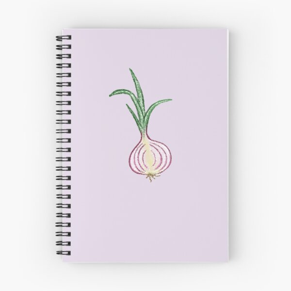 Item preview, Onion designed and sold by toast-part-two.