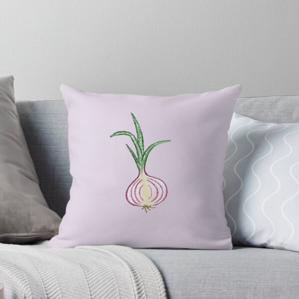 Item preview, Onion designed and sold by toast-part-two.