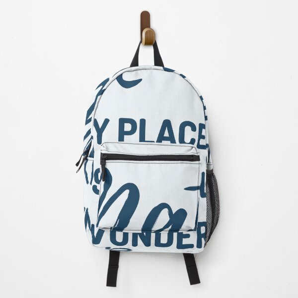 Item preview, Funny Math Teacher Joke designed and sold by MathVerge.