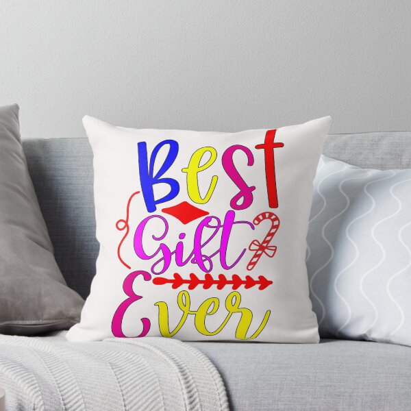 Item preview, Best Gift Ever 4 designed and sold by potchidesigns.