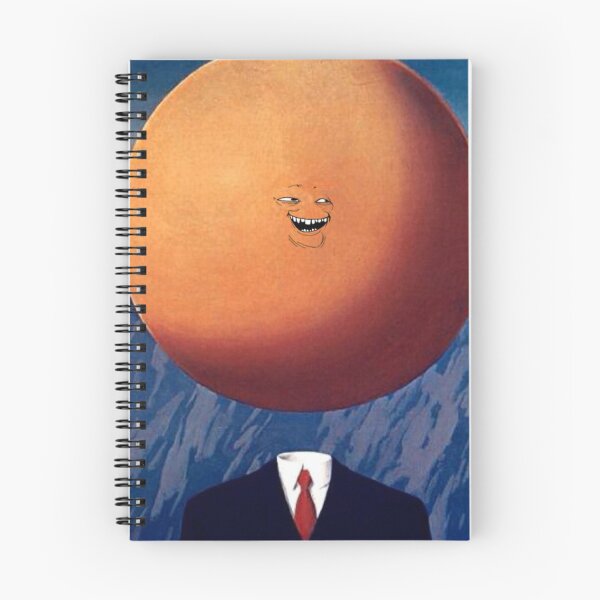 Item preview, Rene Magritte Print - The Art of Living - Surreal Art - Abstract Poster - Vintage Wall Art - Magritte Painting - Famous Art Print designed and sold by Samrachop.