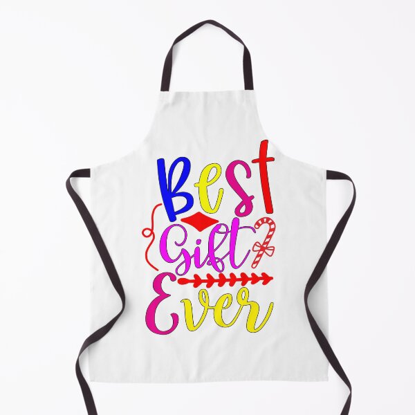 Item preview, Best Gift Ever 4 designed and sold by potchidesigns.