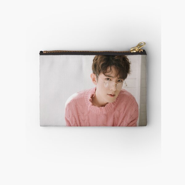 Item preview, JI Xiao Bing designed and sold by EspressoSeokJin.