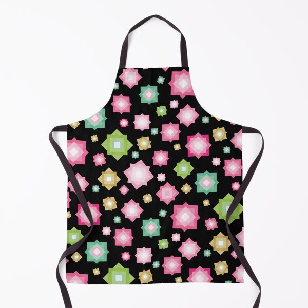 Item preview, Sweet pinky pattern designed and sold by Sarka Zuzanakova, Kukuckova.
