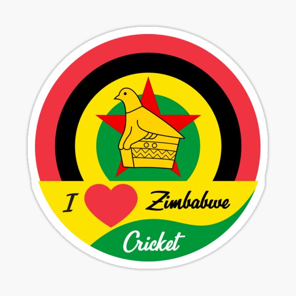 PCB announces team for Zimbabwe tour