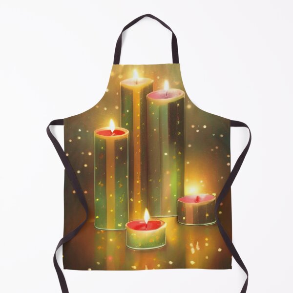 Item preview, Christmas designed and sold by umculi.