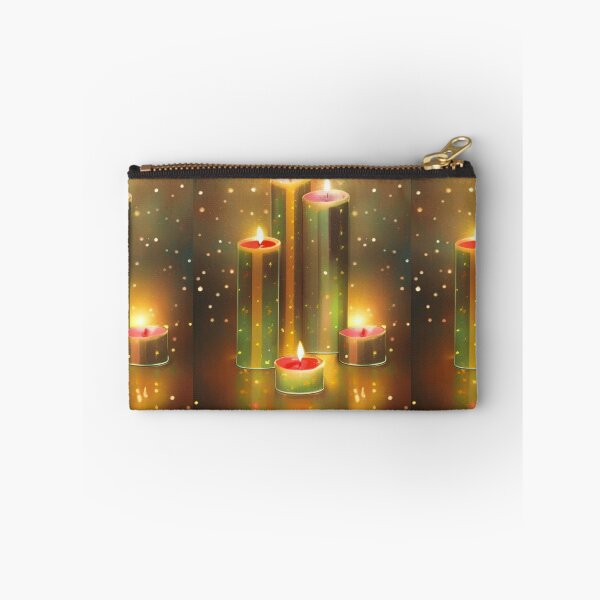 Item preview, Christmas designed and sold by umculi.