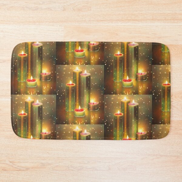 Item preview, Christmas designed and sold by umculi.