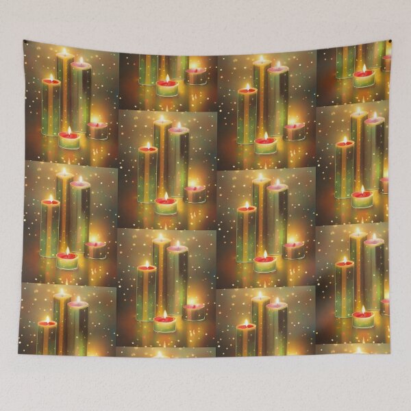 Item preview, Christmas designed and sold by umculi.